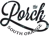 The Porch - South Orange