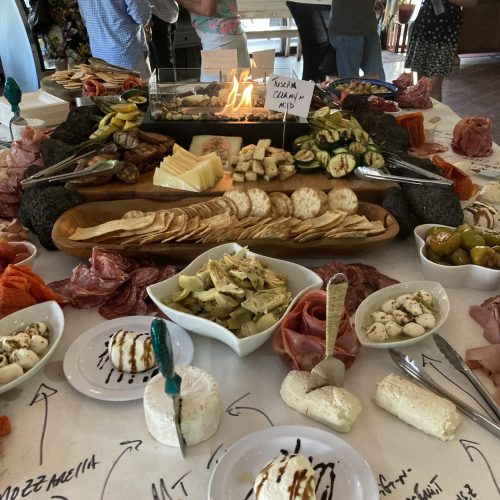 Photo Apr 20 2024, 7 30 56 PM