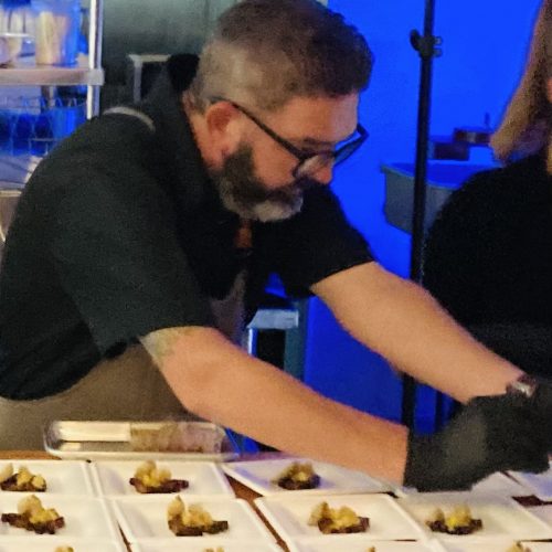 Photo Apr 20 2024, 9 02 25 PM