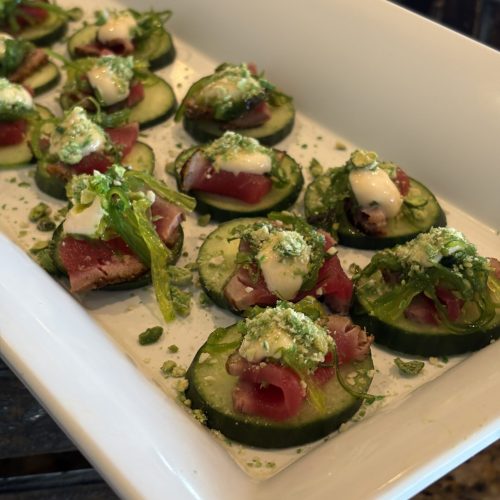 Photo Aug 02 2025, 10 59 04 AM