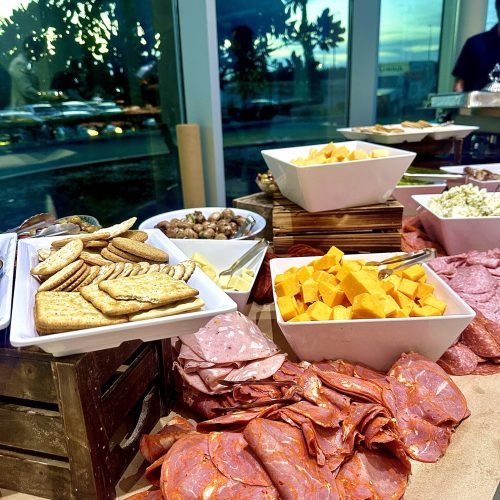 Photo Aug 23 2025, 8 06 02 PM