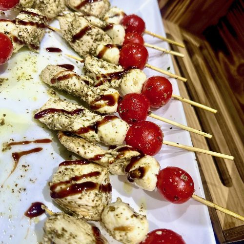 Photo Aug 23 2025, 8 09 52 PM