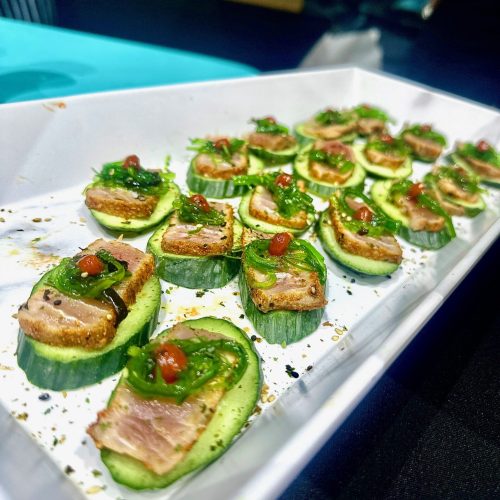 Photo Aug 23 2025, 8 10 14 PM