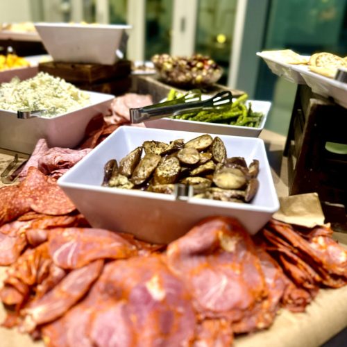 Photo Aug 23 2025, 8 10 58 PM