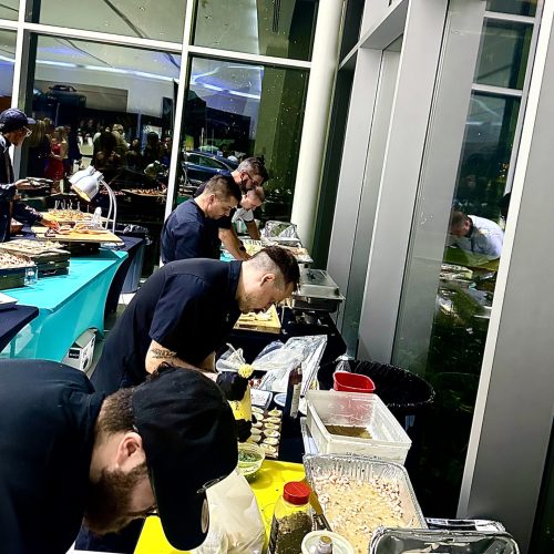 Photo Aug 23 2025, 8 37 33 PM