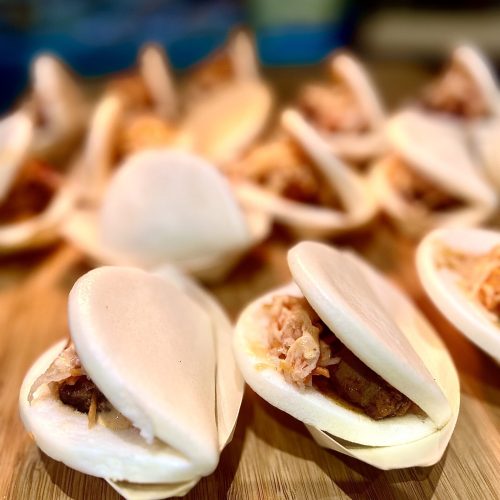 Photo Aug 23 2025, 8 54 30 PM