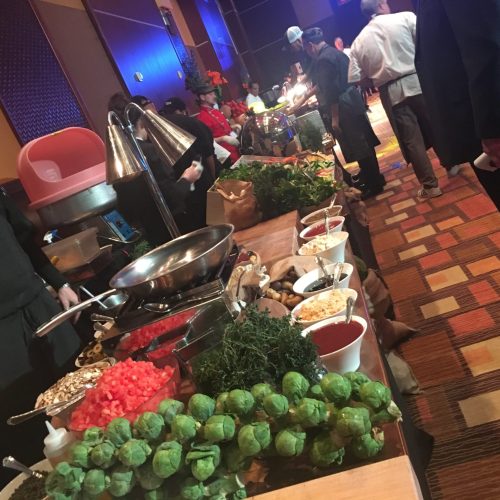 Photo Feb 19 2019, 7 25 03 PM