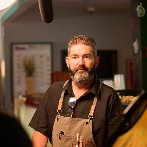 Photo Sep 07 2025, 1 59 50 AM