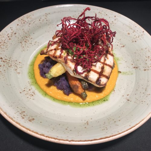 Photo Sep 16 2019, 1 18 28 PM