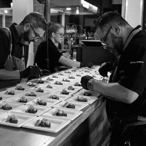 Photo Sep 26 2025, 12 33 42 AM (3)