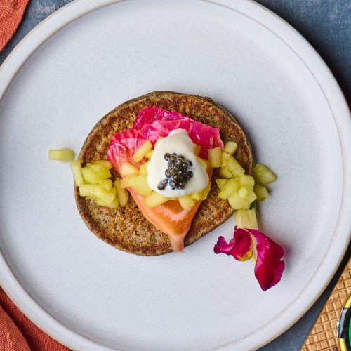 Photo Sep 26 2025, 12 46 56 AM (1)