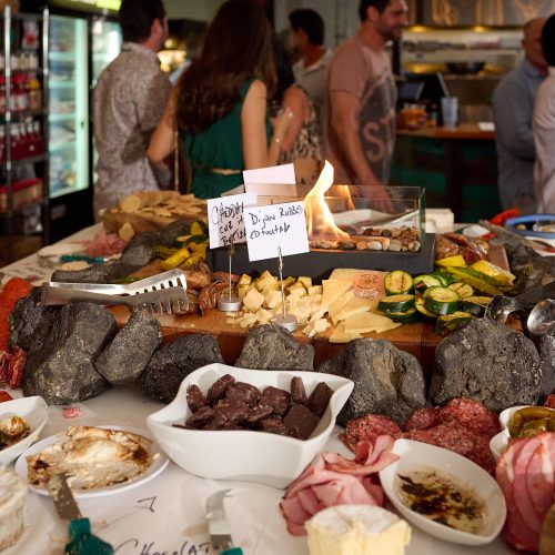 Photo Sep 26 2025, 12 46 56 AM (11)