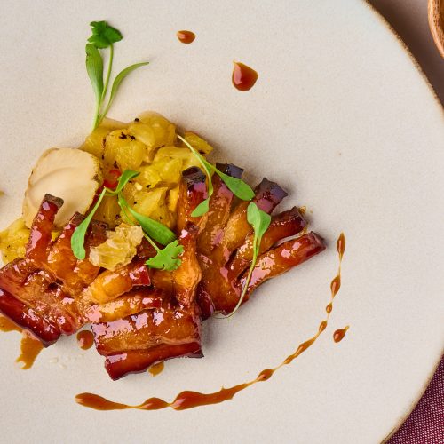 Photo Sep 26 2025, 12 46 56 AM (2)