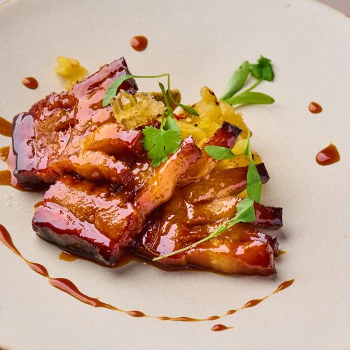 Photo Sep 26 2025, 12 46 56 AM (5)