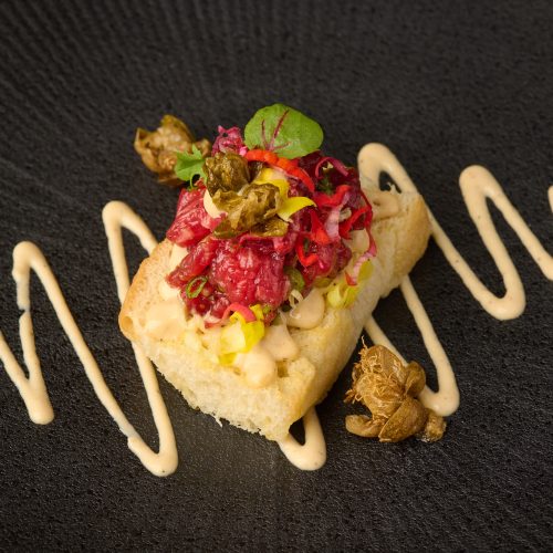 Photo Sep 26 2025, 12 46 56 AM (9) (1)