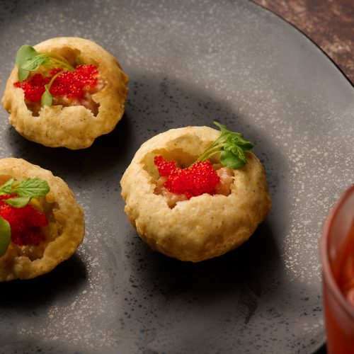 Photo Sep 26 2025, 12 46 56 AM